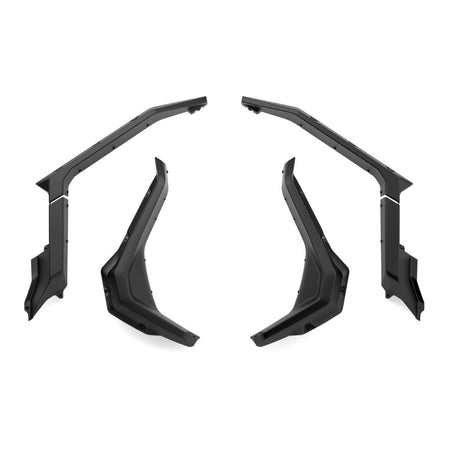 can-am-fender-flares-5a16c2bba1-1