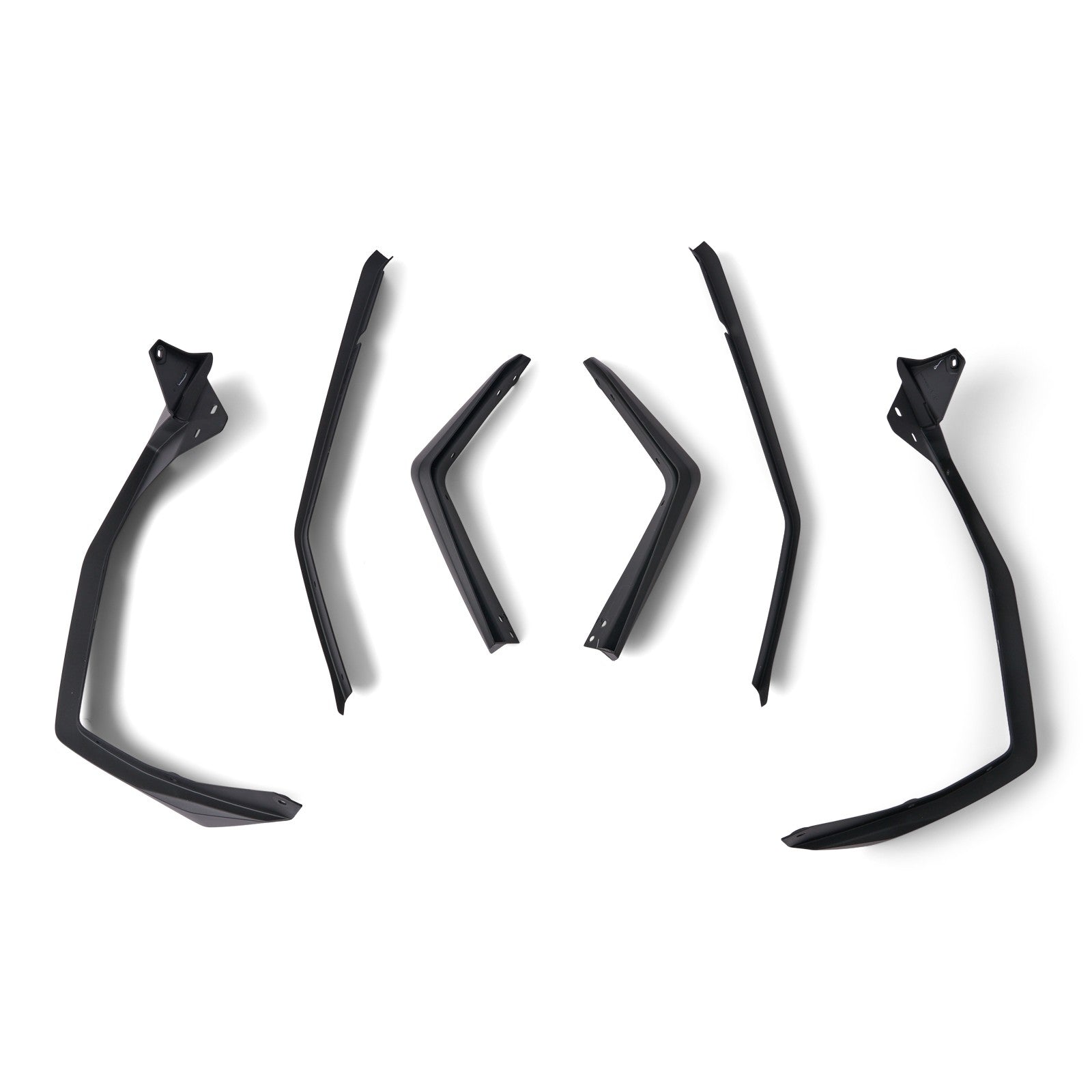 can-am-fender-flares-can-am-commander-29cf5eebf9-2