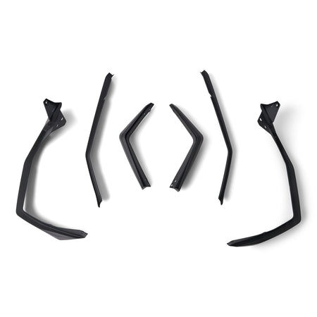 can-am-fender-flares-can-am-commander-29cf5eebf9-2