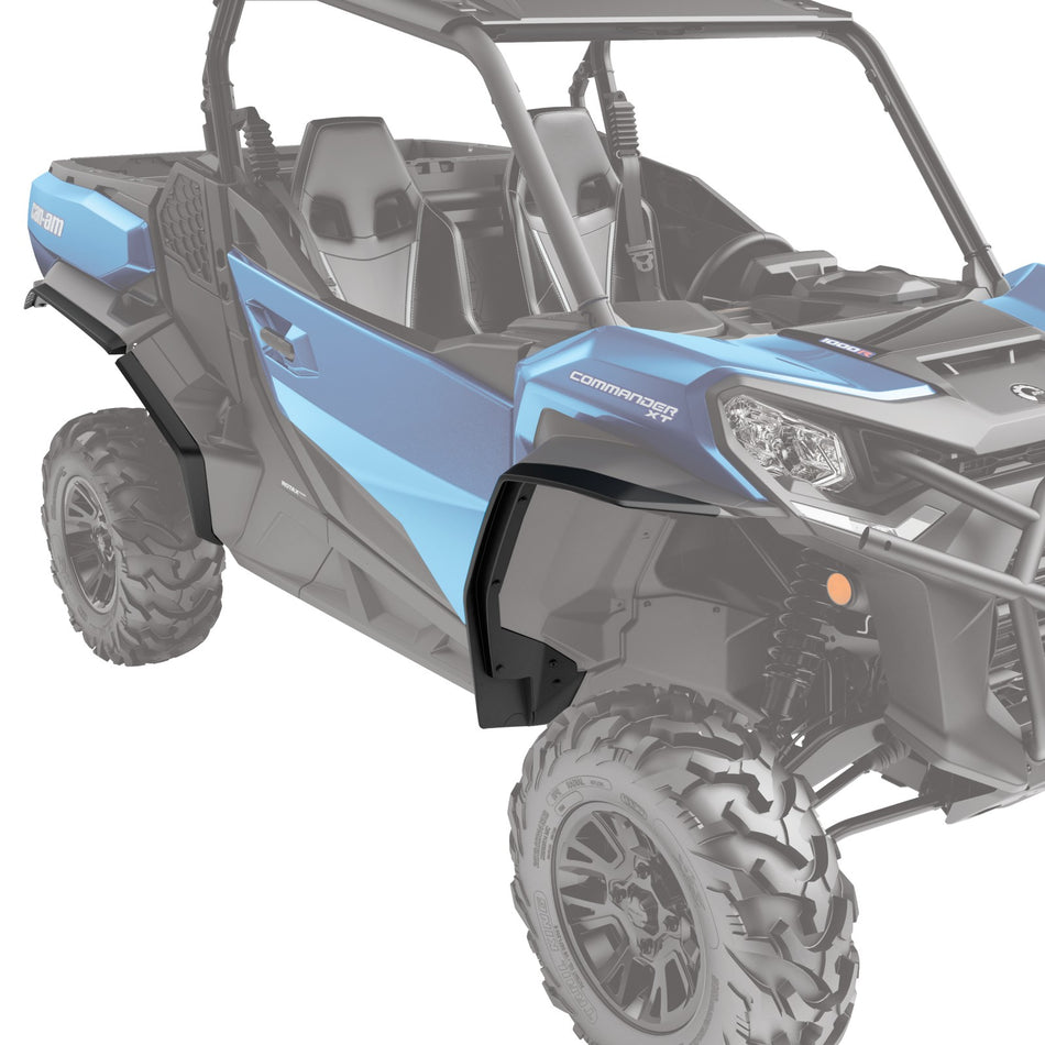 can-am-fender-flares-can-am-commander-e112d4db83-1