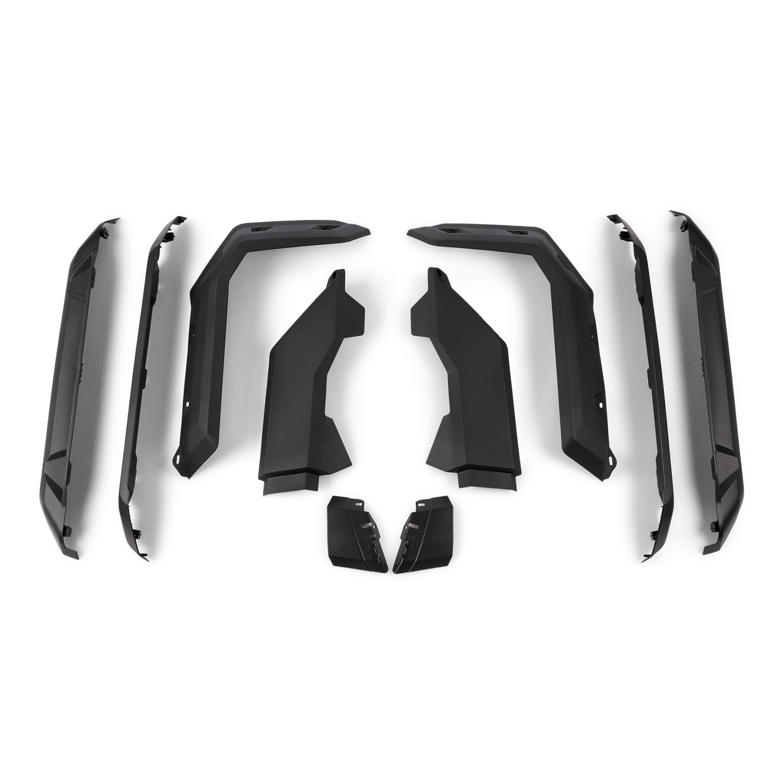 can-am-fender-flares-can-am-defender-6x6-0a84b9d109-2
