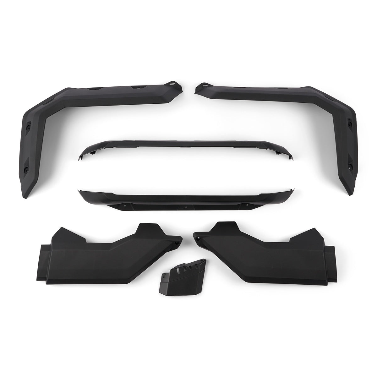 can-am-fender-flares-can-am-defender-pro-805592c45a-1