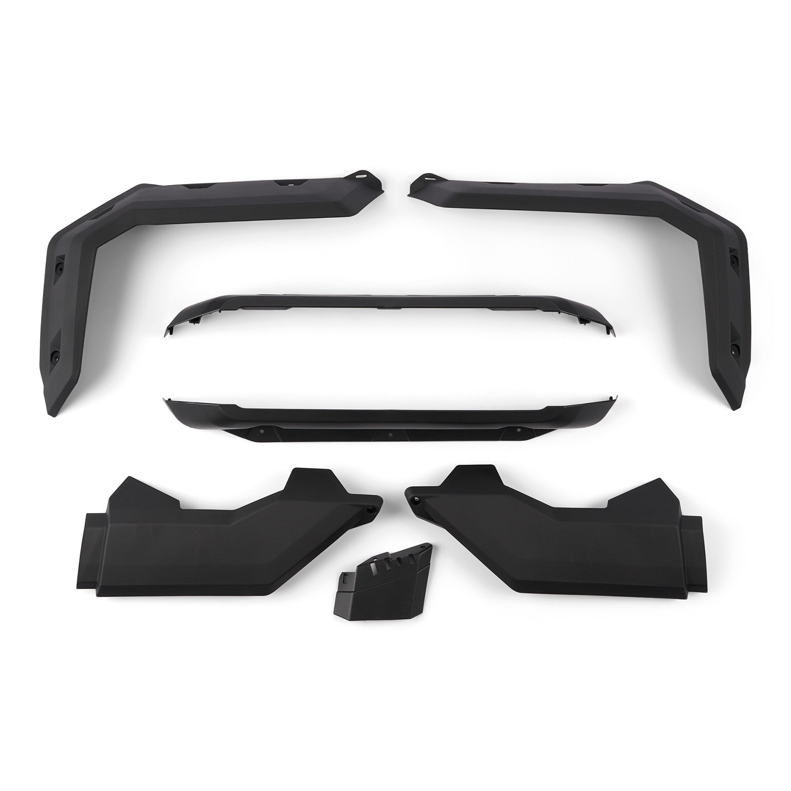 can-am-fender-flares-can-am-defender-pro-805592c45a-1