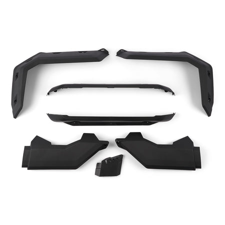 can-am-fender-flares-can-am-defender-pro-805592c45a-1