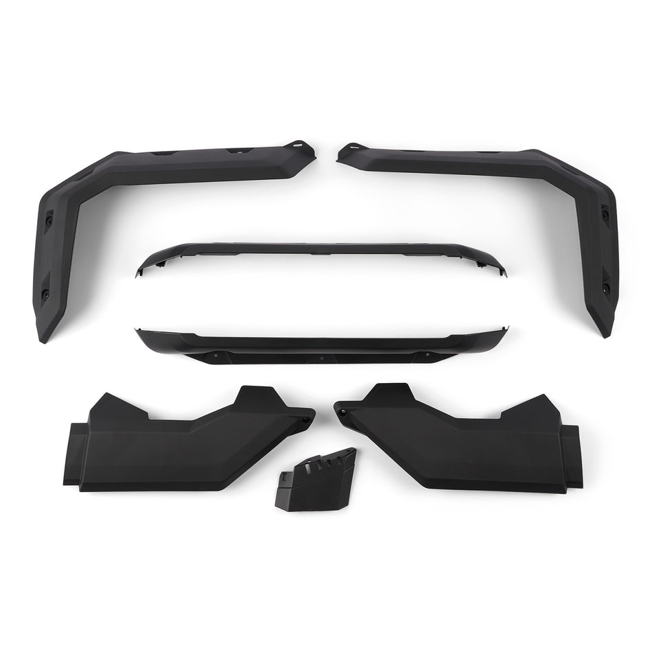 can-am-fender-flares-can-am-defender-pro-805592c45a-1