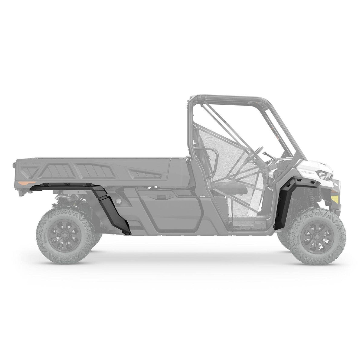 can-am-fender-flares-can-am-defender-pro-e8b09eecc7