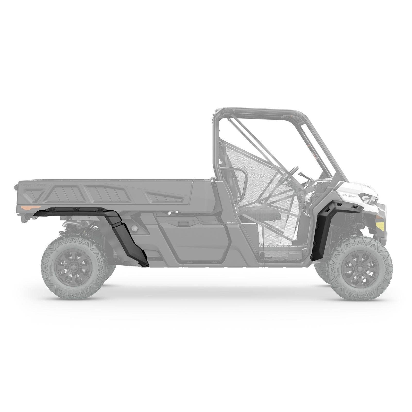 can-am-fender-flares-can-am-defender-pro-e8b09eecc7