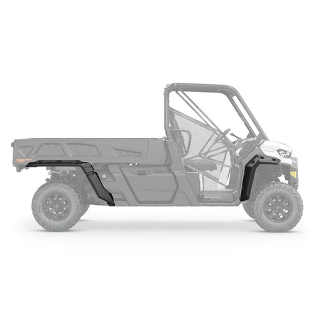 can-am-fender-flares-can-am-defender-pro-e8b09eecc7