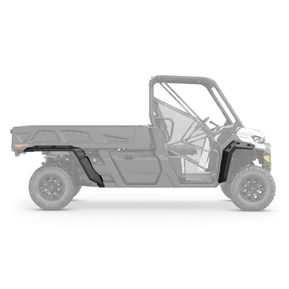 can-am-fender-flares-can-am-defender-pro-e8b09eecc7