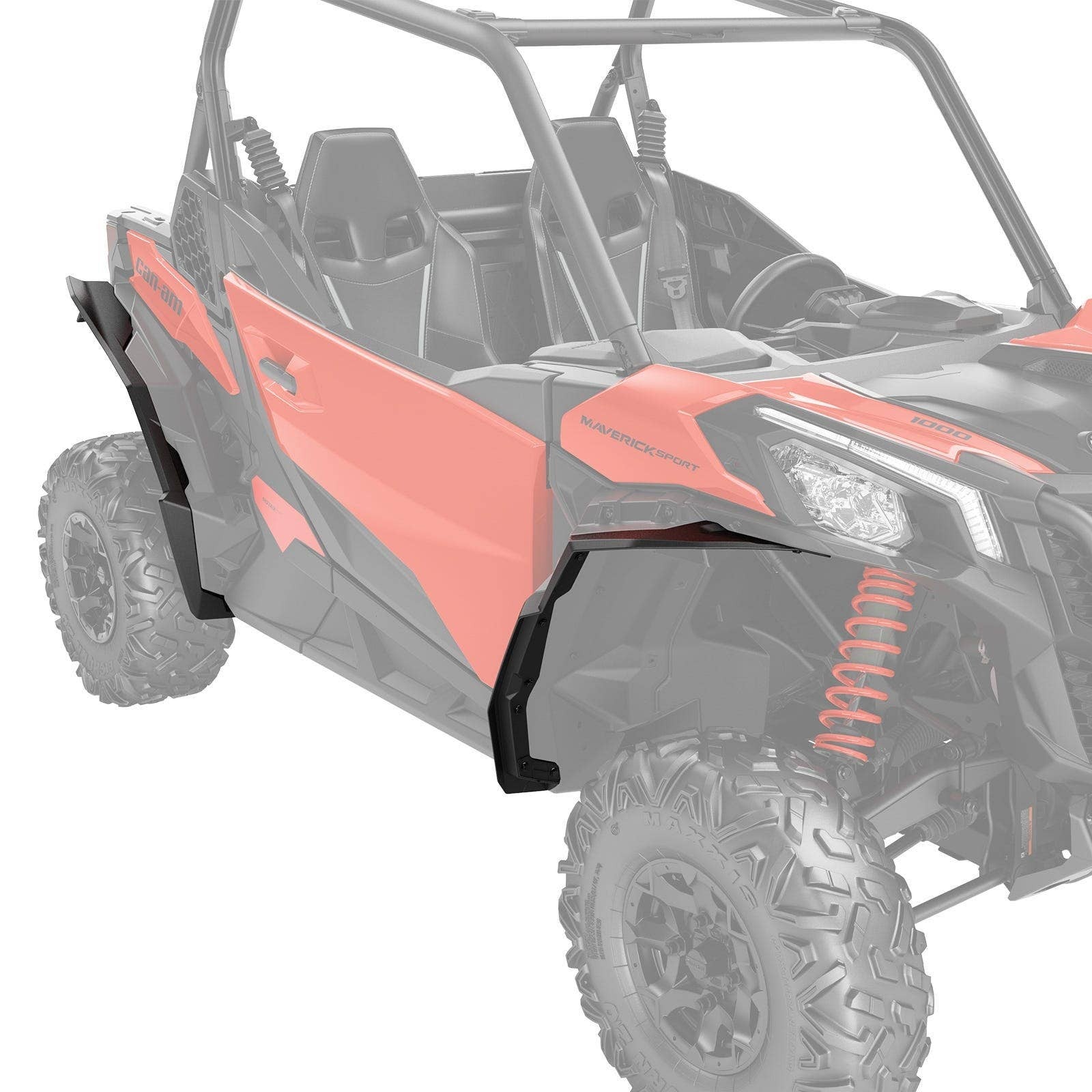can-am-fender-flares-extensions-can-am-maverick-sport-trail-0b99c14152