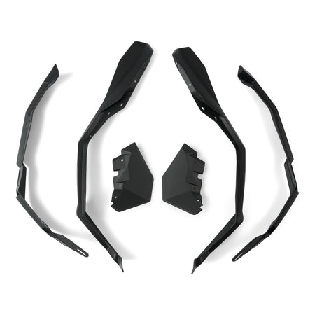 can-am-fender-flares-extensions-can-am-maverick-sport-trail-59d36b83bf-1