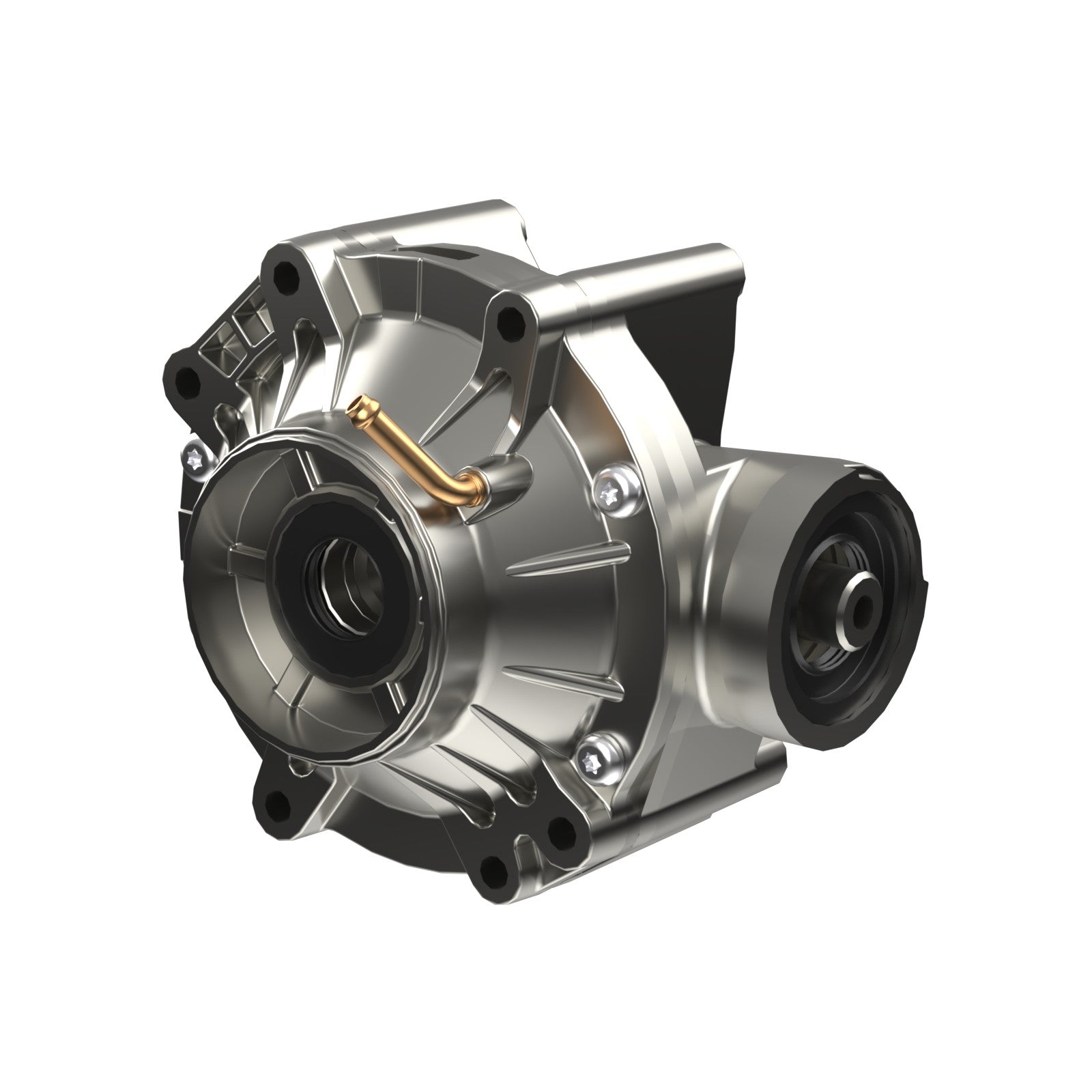 can-am-final-drive-unit-dfe97d205f