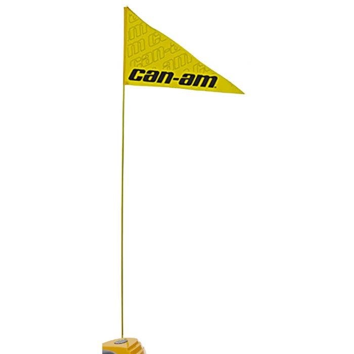 can-am-flag-yellow-8d50a9ccea