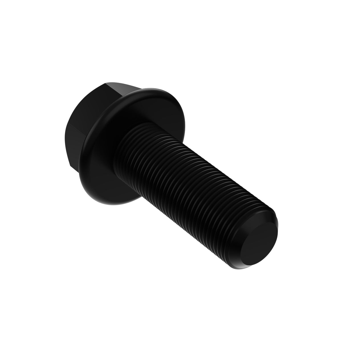 can-am-flange-screw-m8-x-25-a6b0e22260