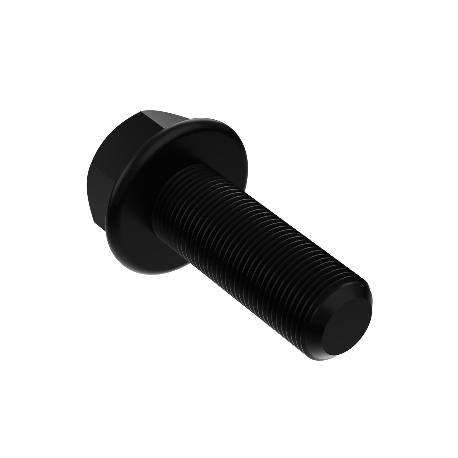 can-am-flange-screw-m8-x-25-a6b0e22260
