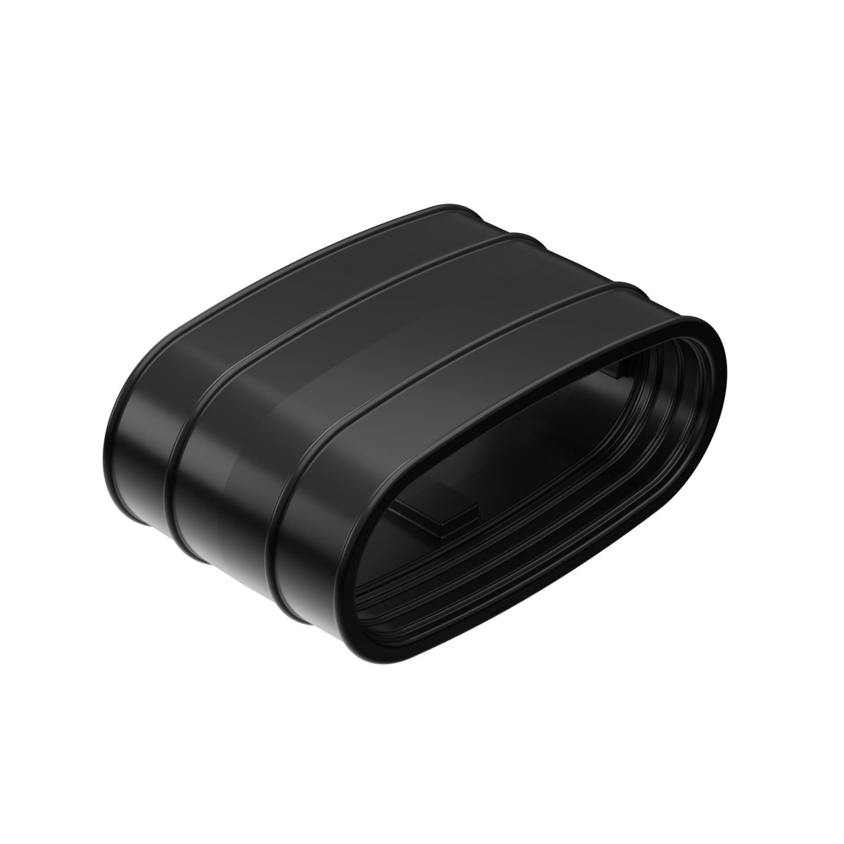 can-am-flexibale-adaptor-58f3ceb0ae