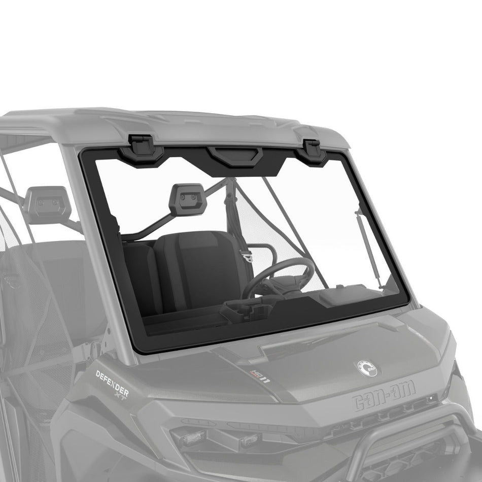can-am-flip-glass-windshield-100e4975a1