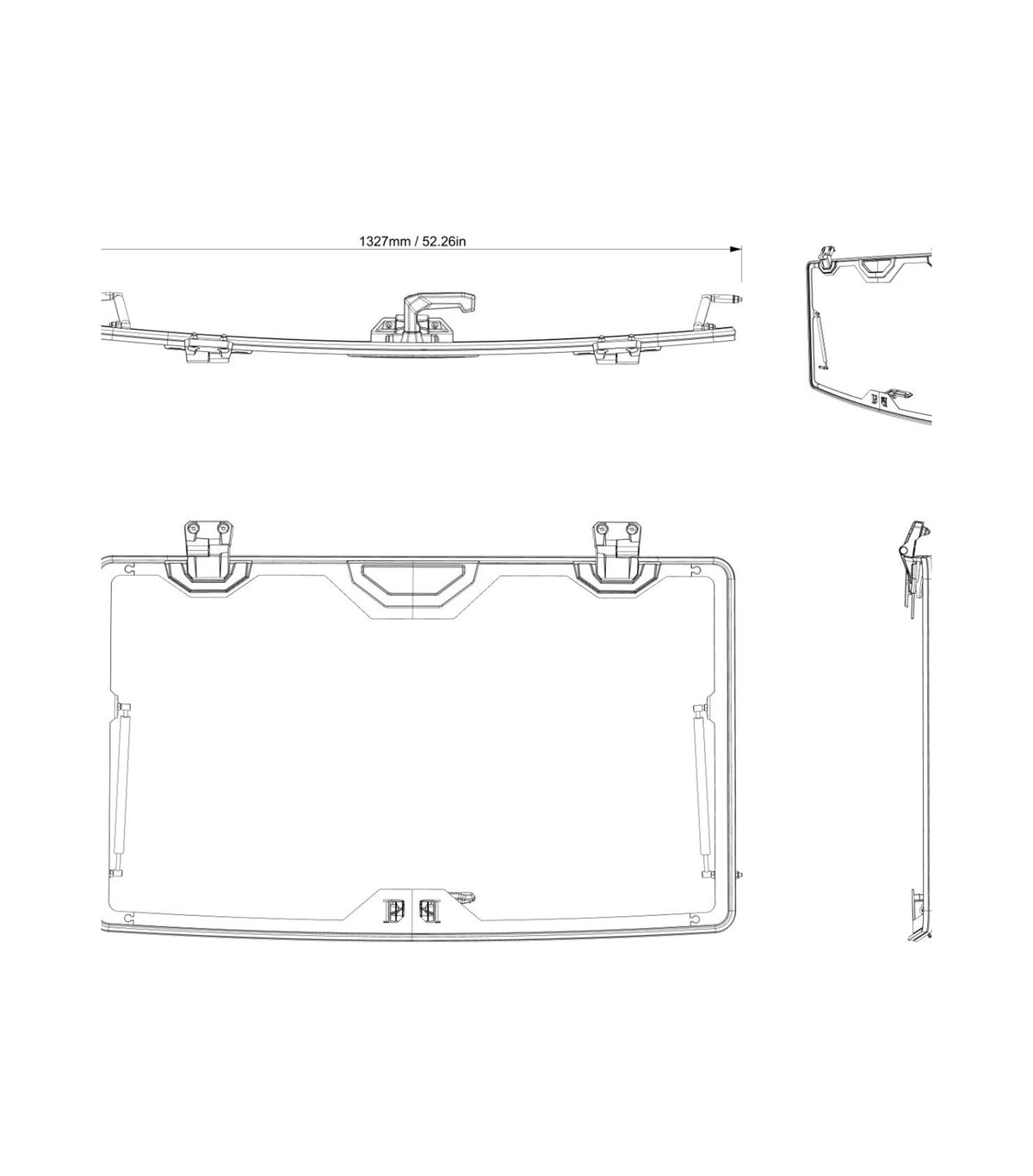 can-am-flip-glass-windshield-4c617ffb0f-2