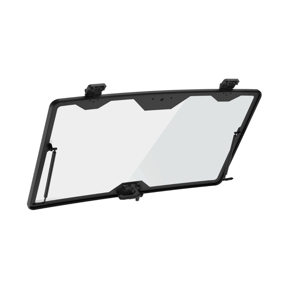 can-am-flip-glass-windshield-de9fce3319-1