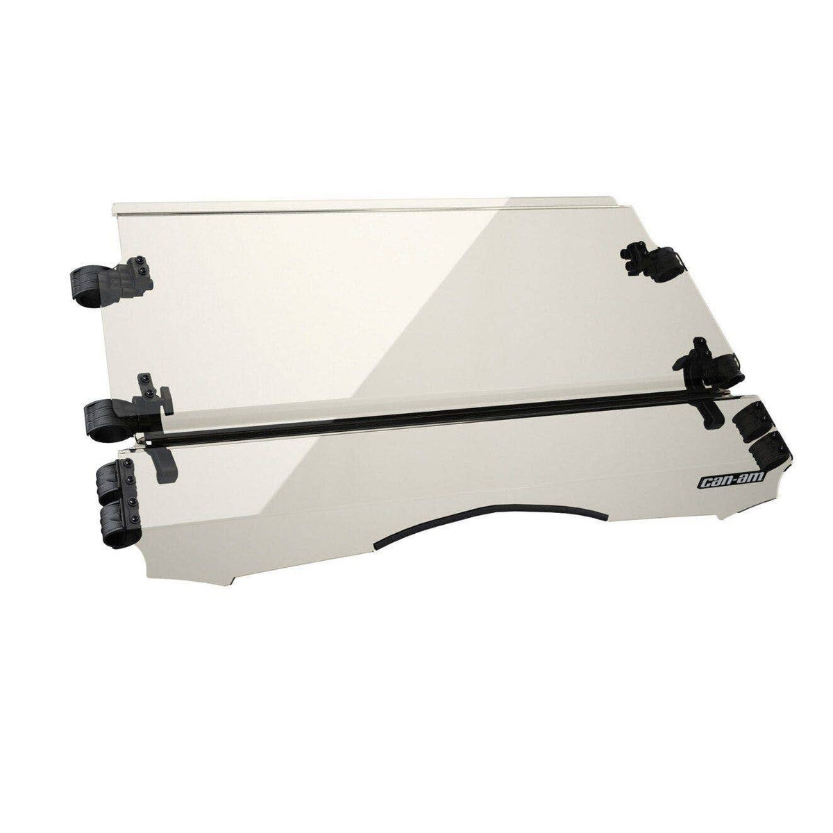 can-am-flip-windshield-can-am-commander-676b927792