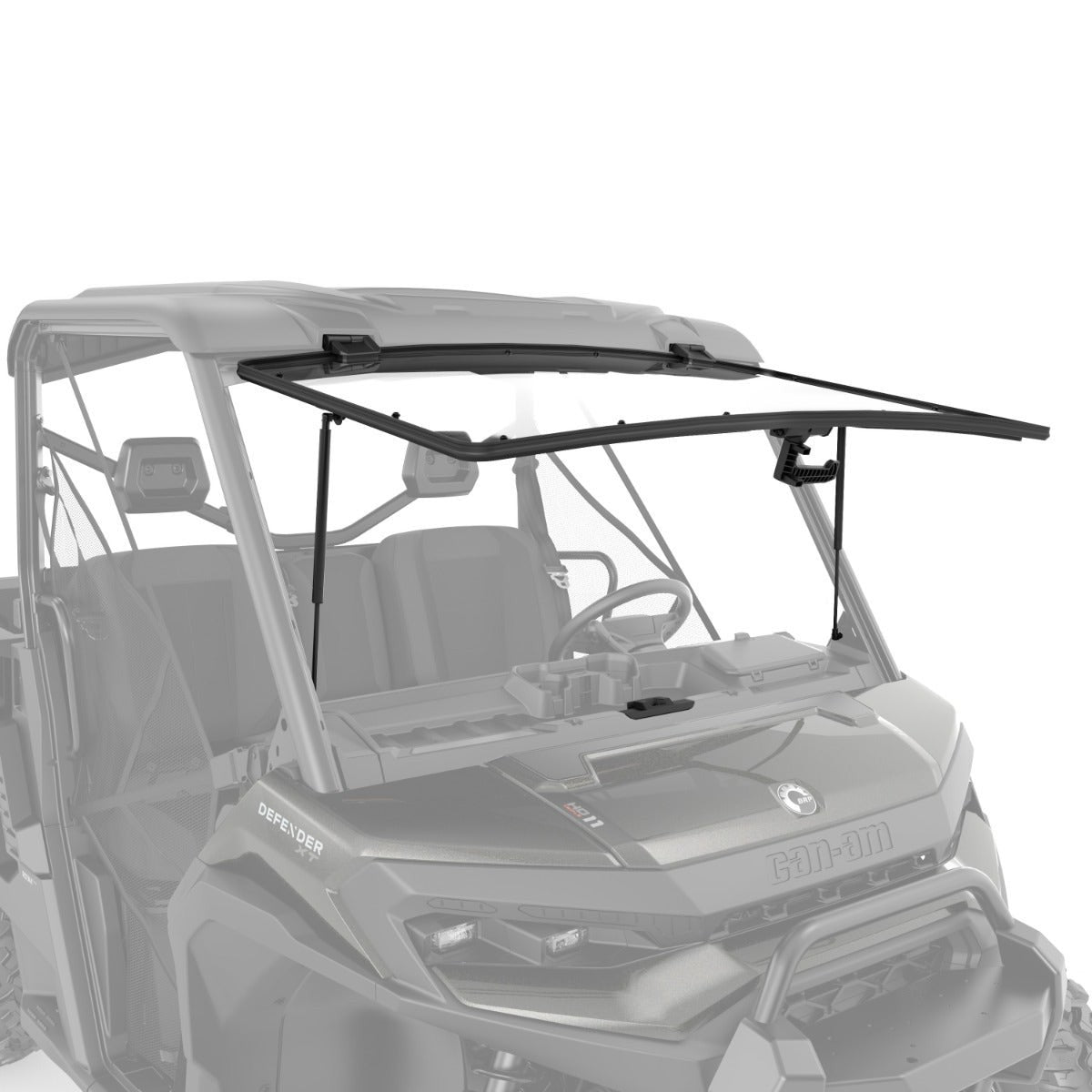 can-am-flip-windshield-hardcoated-780bf9e426