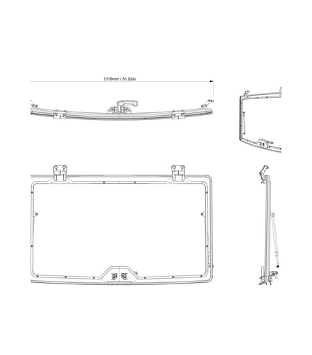 can-am-flip-windshield-hardcoated-98623005ca-2