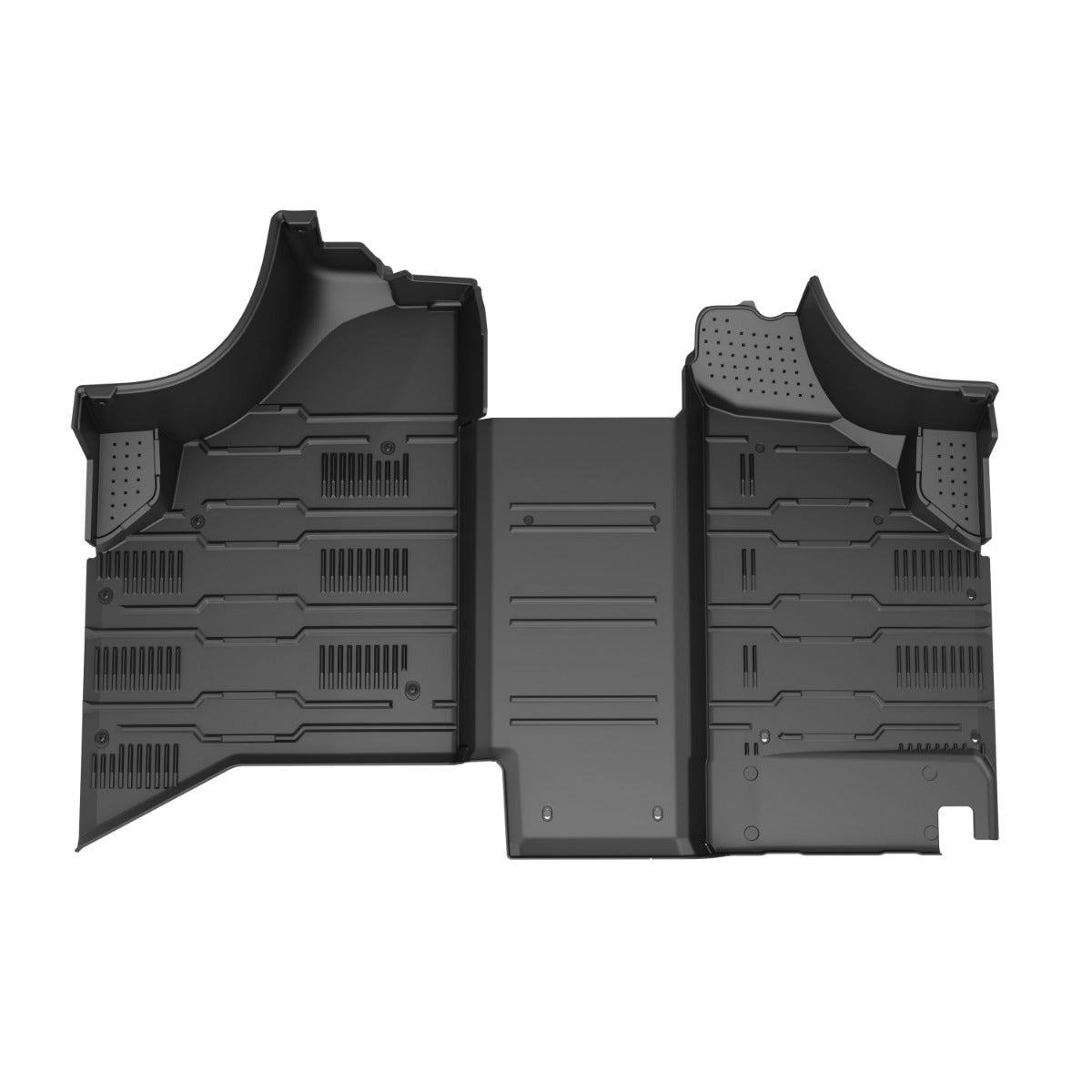 can-am-floor-mats-dbd4fee44e