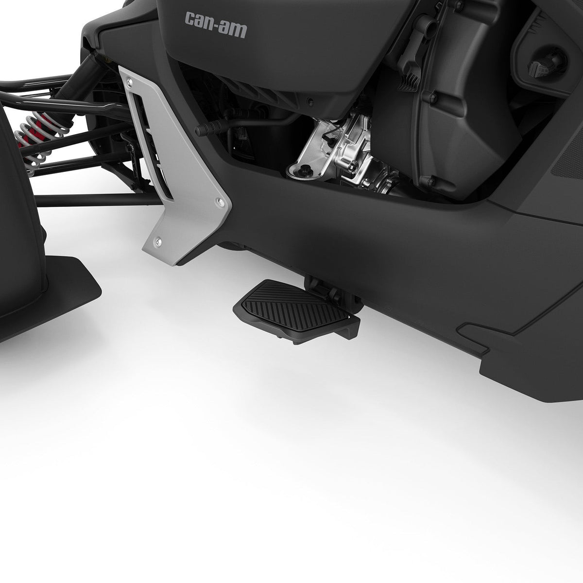 can-am-floorboards-can-am-ryker-5d34c98803-3