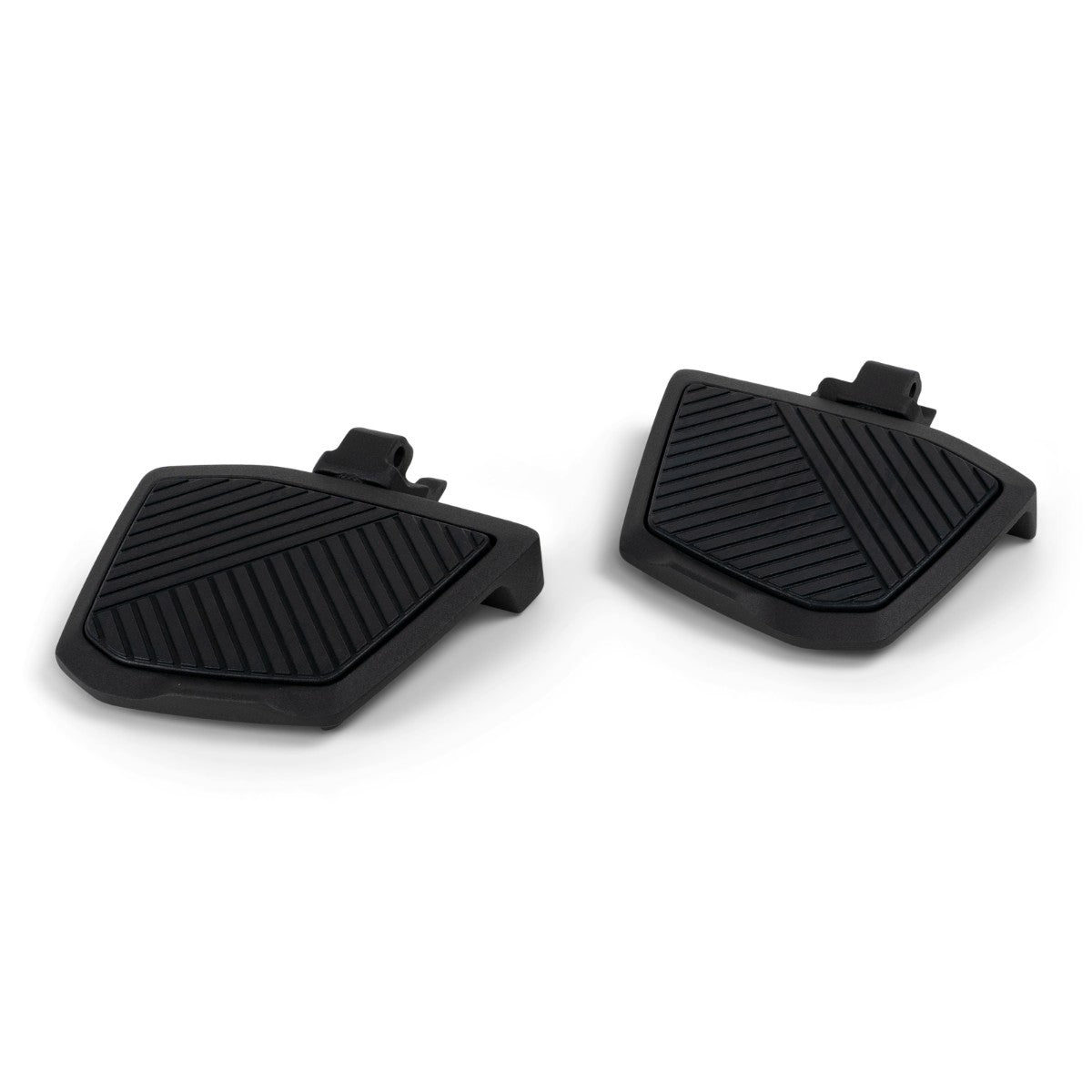 can-am-floorboards-can-am-ryker-af6d49427a