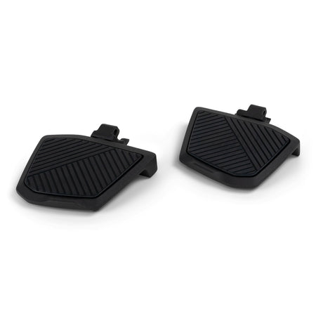 can-am-floorboards-can-am-ryker-af6d49427a
