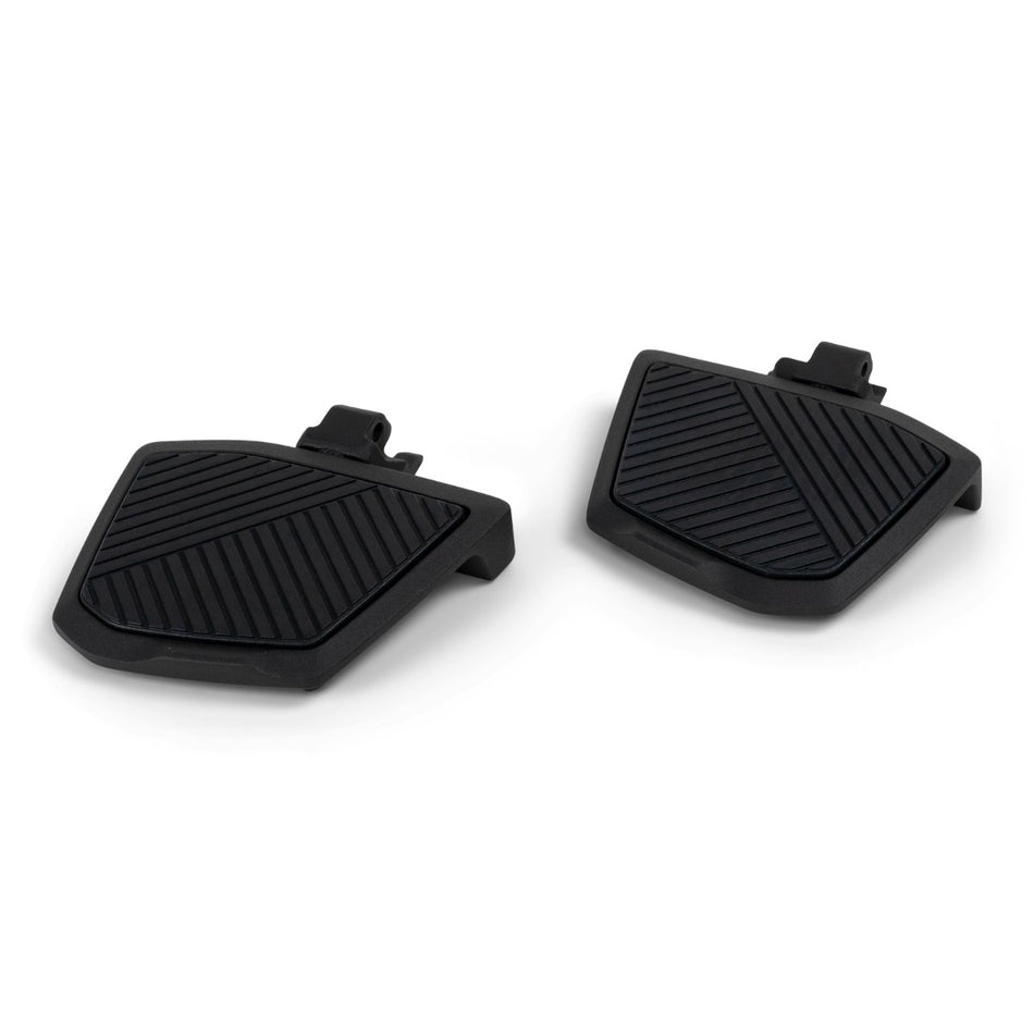 can-am-floorboards-can-am-ryker-af6d49427a