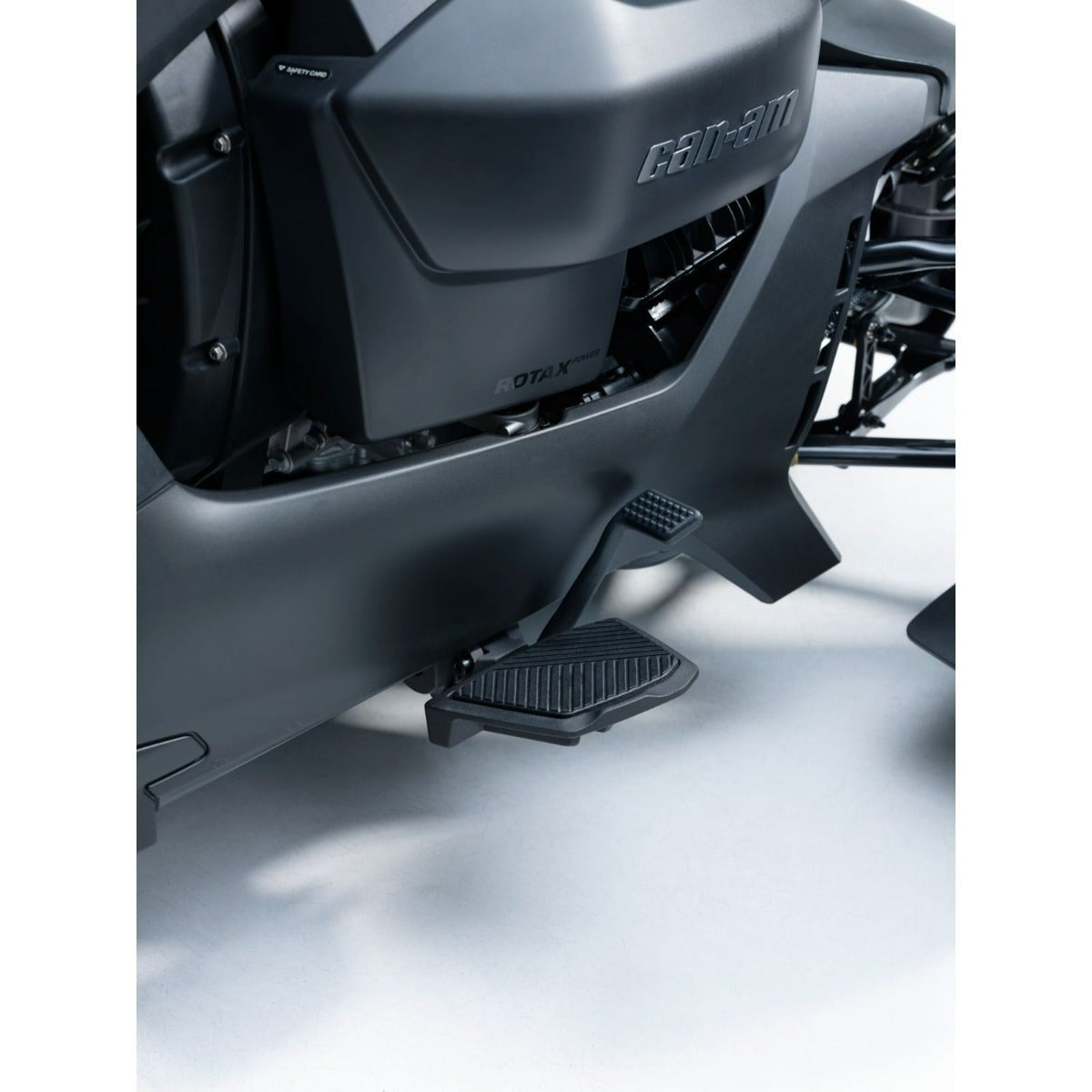 can-am-floorboards-can-am-ryker-b17e1aed09-2