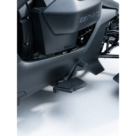 can-am-floorboards-can-am-ryker-b17e1aed09-2