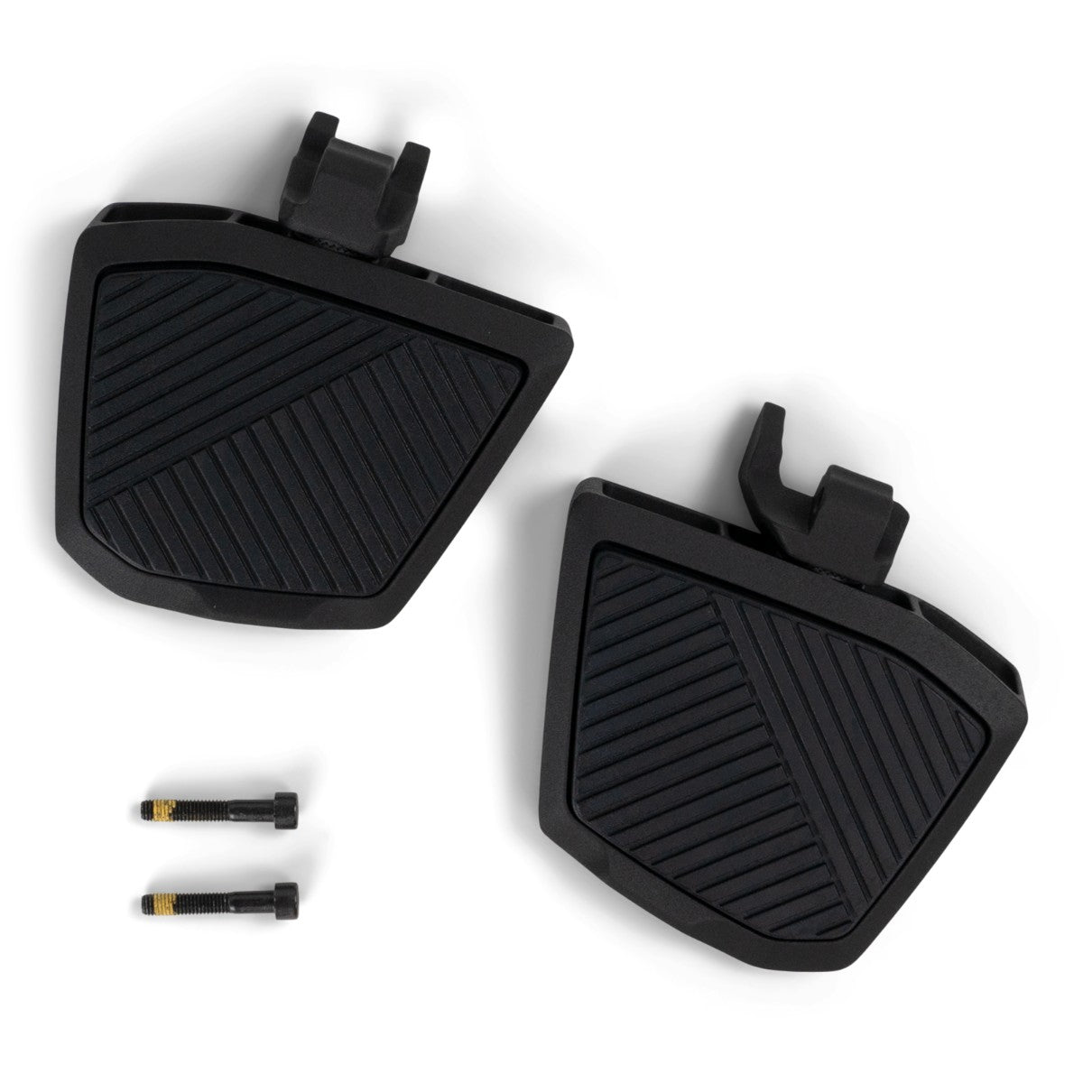 can-am-floorboards-can-am-ryker-c44bd0766d-1