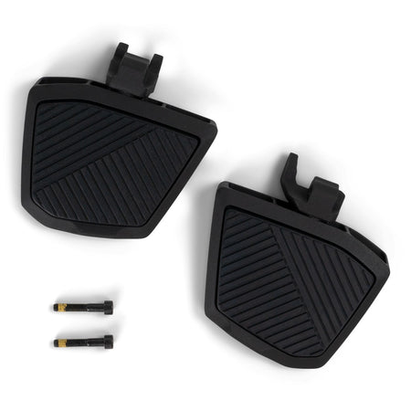 can-am-floorboards-can-am-ryker-c44bd0766d-1