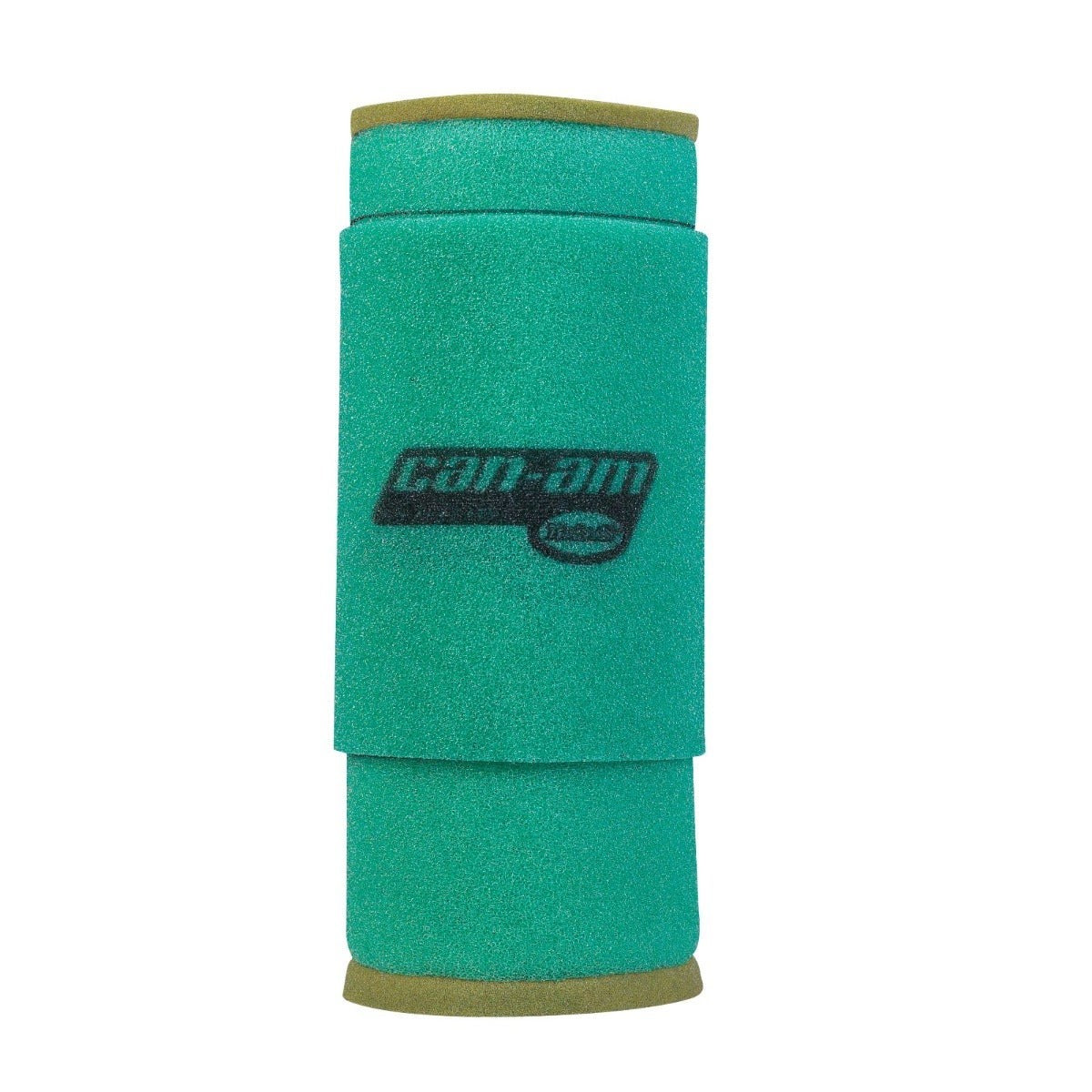 can-am-foam-air-filter-by-twin-air-c1492f259e