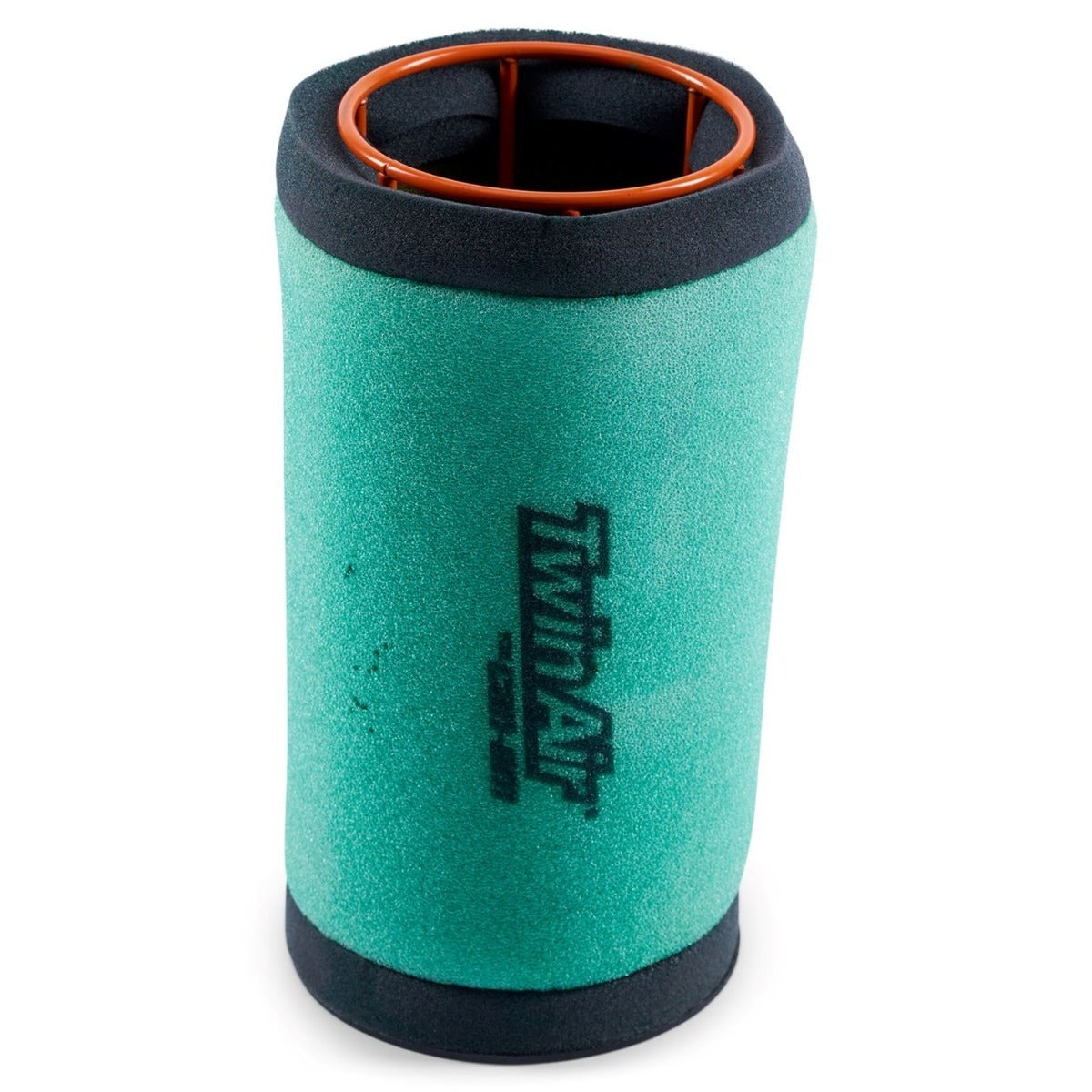 can-am-foam-air-filter-by-twinair-0c978e52df