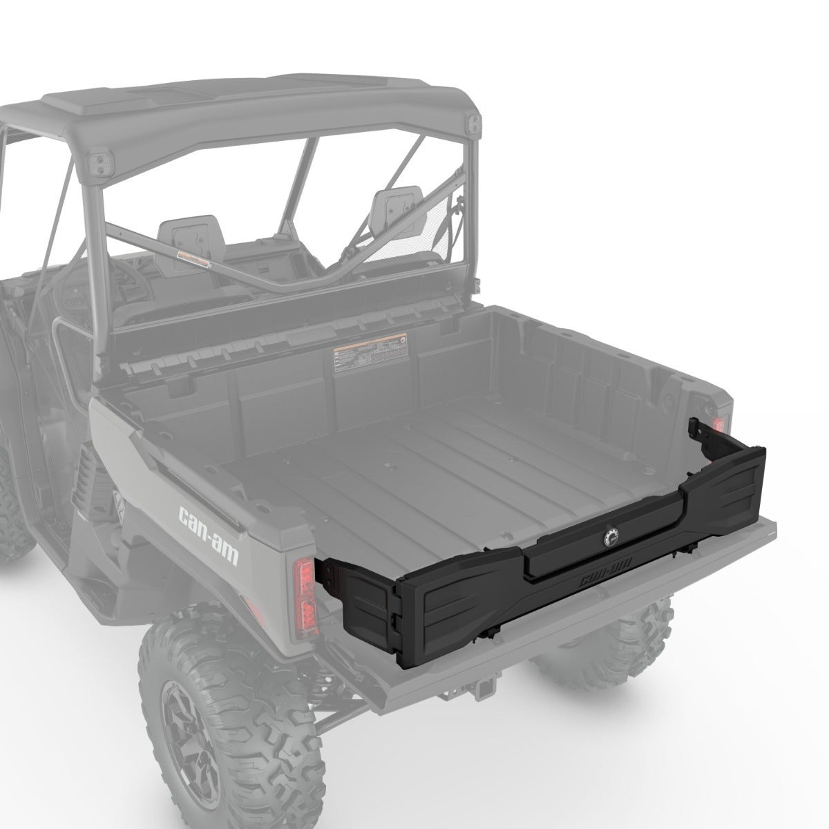 can-am-foldable-tailgate-extension-2fdd25ba5e-1