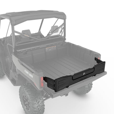 can-am-foldable-tailgate-extension-2fdd25ba5e-1