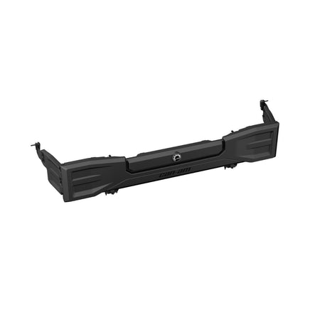 can-am-foldable-tailgate-extension-71452a08a4