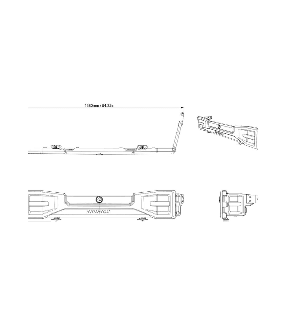 can-am-foldable-tailgate-extension-a97ca6c471-3