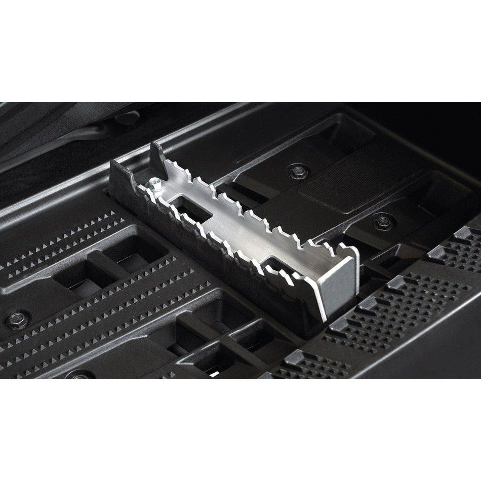 can-am-footpeg-kit-can-am-outlander-269034c4b6