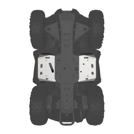 can-am-footwell-protector-plates-can-am-outlander-297f258491-1