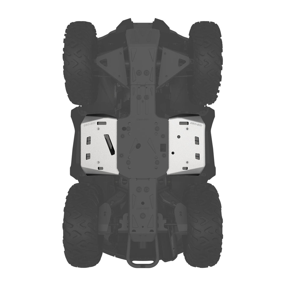 can-am-footwell-protector-plates-can-am-outlander-297f258491-1