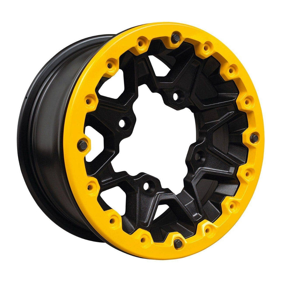 can-am-front-12-in-rim-c2fd398798