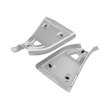 can-am-front-a-arm-protectors-218052d46e
