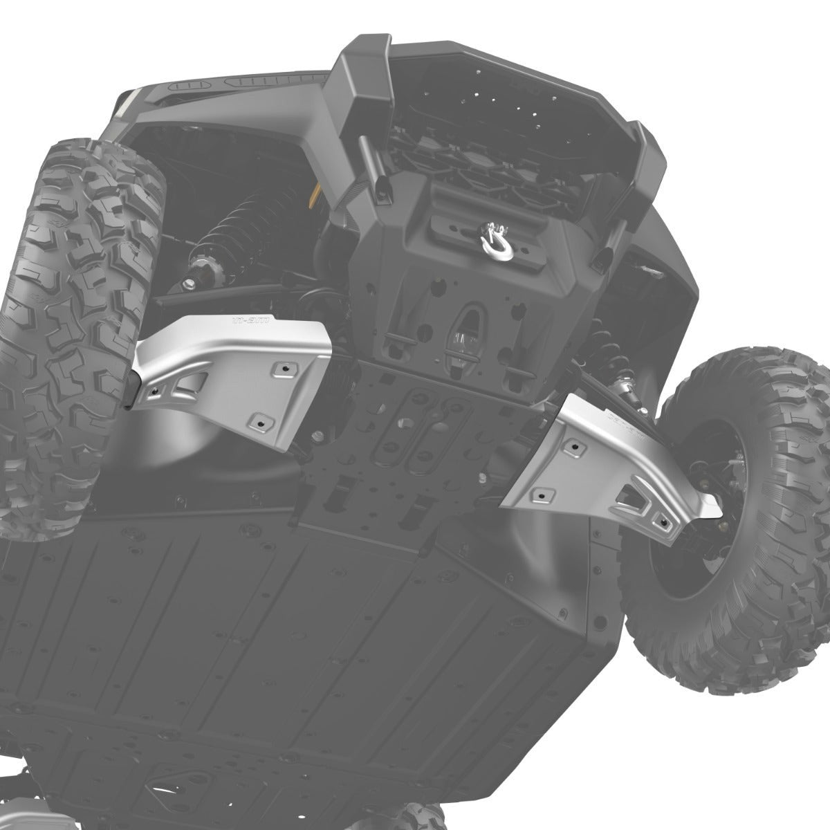 can-am-front-a-arm-protectors-3cece06410-2