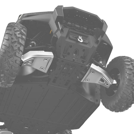 can-am-front-a-arm-protectors-3cece06410-2
