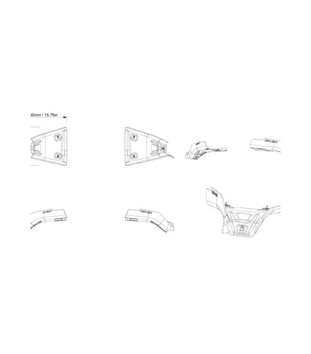 can-am-front-a-arm-protectors-bb784ae73a-3