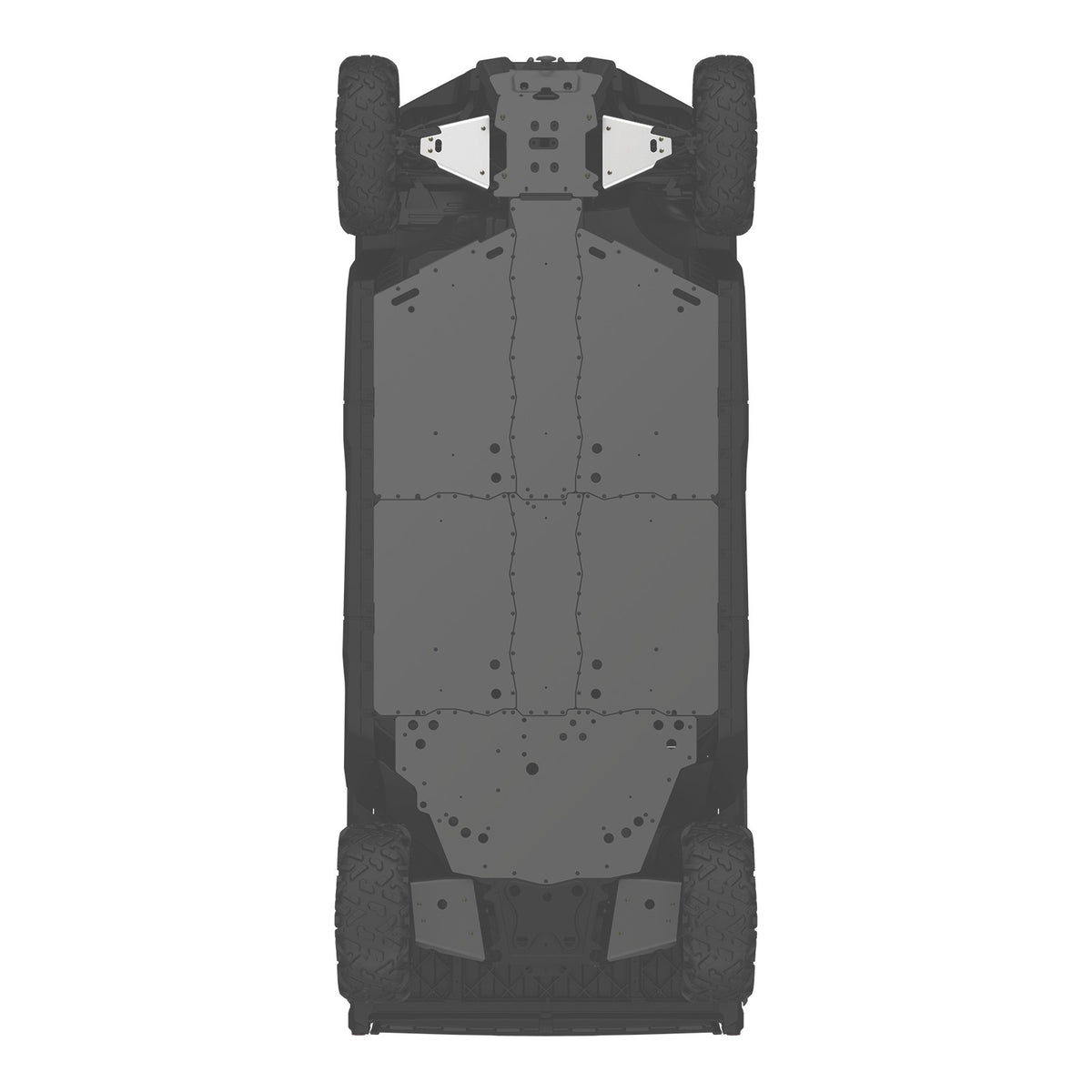 can-am-front-a-arm-protectors-can-am-defender-4afc8263c8-1
